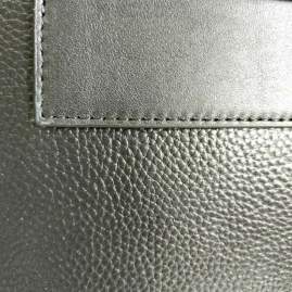 Picture of Prada Mens Bags _SKUfw167296456fw